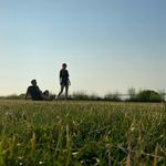 Rachel Struthers - @light_streak - Instagram
