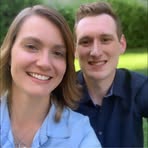Rachel Struthers Dalley - Facebook