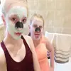 Rachel Struthers - @rachelxstruthers - TikTok