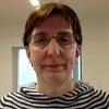 rachelstruthers2 - @rachelstruthers2 - TikTok