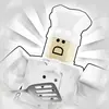 chef rae - @raechef - TikTok