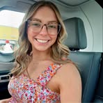 Rachel Stufflebeam - Facebook