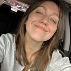 Rachel Stufflebean - Facebook