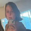 rach🐳 - @rachelstumpf452 - TikTok