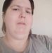 Rachael Stumpf - Facebook