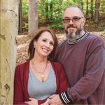 Rachel Palmer Stumpf - @rjstumpf - Instagram