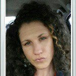 Rachel - @rachelstumpf2205 - Instagram