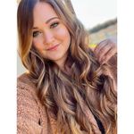 Rachel Stumpf - @rachel_stumpf - Instagram