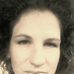Rachel Stumpf - Facebook