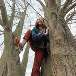 Rachel Stumpf - @rachelgstumpf - Instagram