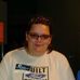 Rachel Stumpf - Facebook