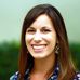 Rachel Stumpf - Facebook