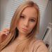 Rachel Stumpf - Facebook