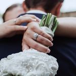 Rachel Stumpf - @r_coffman - Instagram