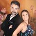 Rachel Stumpf - Facebook