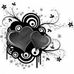 Rachel Stumpf - Facebook