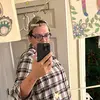 Rachel Stumpf - @rachel.stumpf5 - TikTok