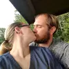 rachelstumpf3 - @rachelstumpf3 - TikTok
