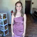 Rachel Chapman - Facebook