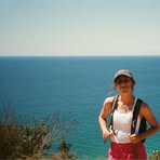 Rachel Senkowski - Facebook