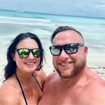 Rachel Sulkowski - @rlh2620 - Instagram
