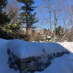 Rachel Szalkowski - Facebook