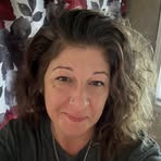 Rachel Ziolkowski - Facebook