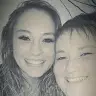 Rachel Zulkoski - @rachel_zulkoski - TikTok