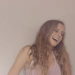 @_rachelsutter - Instagram