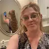 🍋Lemondrop🍋 - @rachellemonssutterby - TikTok