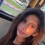 Rachel Bollag Sutter - @rochkita - Instagram