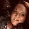 Rachel - @rachel.sutter - TikTok