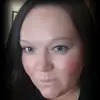 Rachel Sutter302 - @rachelsutter302 - TikTok