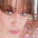 Rachel Sutter - Facebook