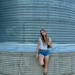 Rachel Sutter - Facebook