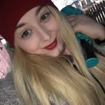Rachel Sutter - @sutter4158 - Instagram