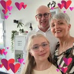 Rachel Sutter - Facebook
