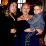 Rachel Sutter - Facebook