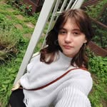 Rachel Sutter - @rachel_sutter444 - Instagram