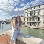 Rachel Sutter - Facebook