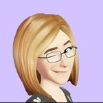 Rachel Sutter - @entrefleurs - Instagram