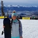 Rachel Sutterer - @suttererrachel - Instagram