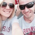 Rachel Sutterfield - @rachelsutterfield - Instagram