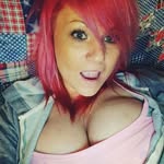 Rachel Sutterfield - @sutterfieldrachel - Instagram