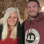 Rachel Sutterfield - @rachel.sutterfield.31 - Instagram