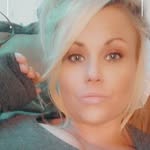 Rachel sutterfield - @sutterfield.rachel - Instagram