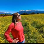 Rachel W. Sutter - @rachelw.sutter - Instagram