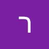 רחל טללה - @racheltalala - TikTok