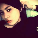 Rachel Natalia Talahatu - @racheltalahatu - Instagram