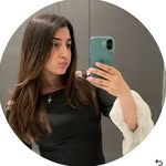 rachel - @rachel.talaslian - Instagram